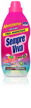 ALVEJANTE SEMPRE VIVA COLLORS 1LT