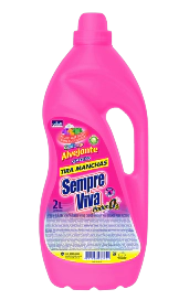ALVEJANTE SEMPRE VIVA COLLORS 2LT