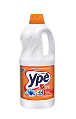 ALVEJANTE YPE FLORES PRIMAVERA  2LT