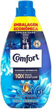 AMACIANTE COMFORT ESSENCIAL 1,5LT