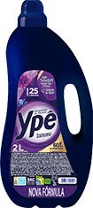 AMACIANTE YPE INTENSO 2LT
