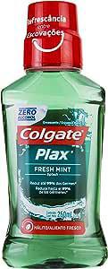 ANTI-SEPTICO COLGATE PLAX FRESH MINT 250ML