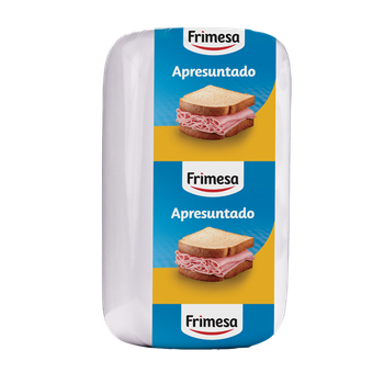 APRESUNTADO FRIMESA GRANDE KG