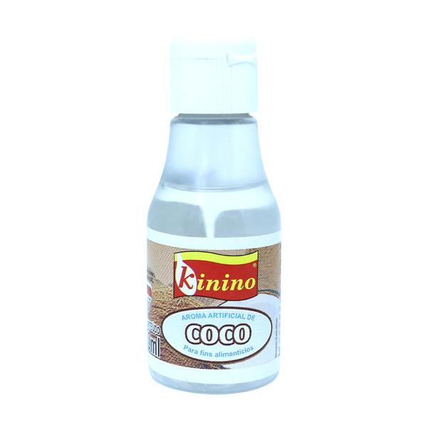 AROMA KININO COCO 30ML
