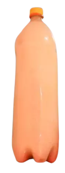 BANHA SUINA FRIZONTE KG