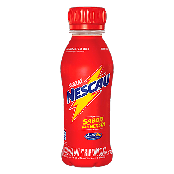 BEBIDA LACTEA NESCAU SHAKE 270ML