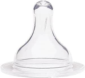 BICO KUKA BIG P/MAMADEIRA UNIVERSAL SILICONE REF.5005