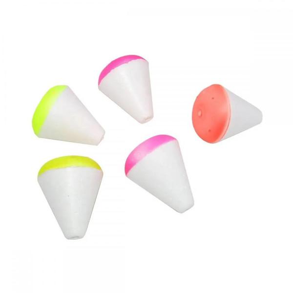 BOIA FASCIL ISOPOR N°3 REF.5853