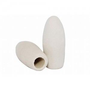 BORRACHA FASCIL P/LAPIS REF.5865