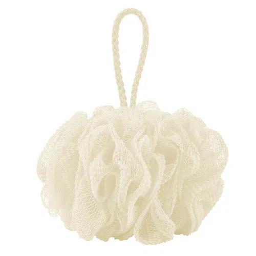 BUCHA IN-KONTREI ESPUMA C/RENDA REF.6071