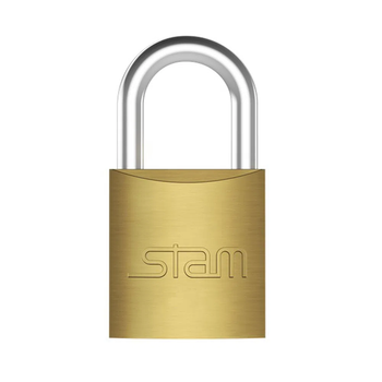 CADEADO FASCIL 20MM REF.1114