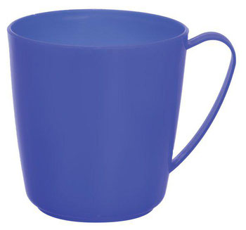 CANECA SANTANA 330ML REF.02214