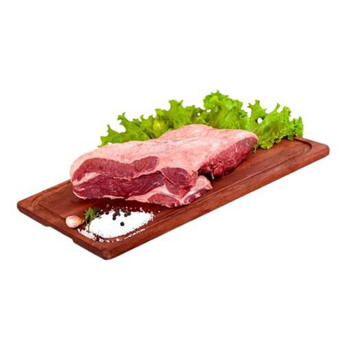 CAPA DE FILE ANGUS BOVINO KG