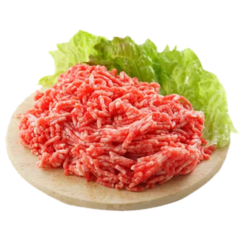 CARNE MOIDA SUINA KG