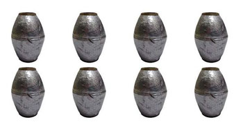 CHUMBADA FASCIL OLIVA N°0 REF.5686