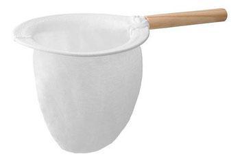 COADOR CAFE PRATES PANO GRANDE REF.2902