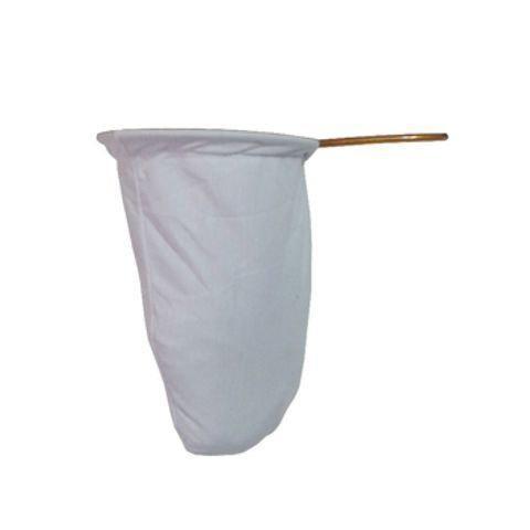 COADOR CAFE PRATES PANO MEDIO REF.2901