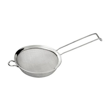 COADOR CATUAI INOX 10CM