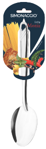 COLHER SIMONAGGIO MONIZ REF.1731