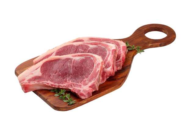 CONTRA FILE BOVINO C/OSSO KG