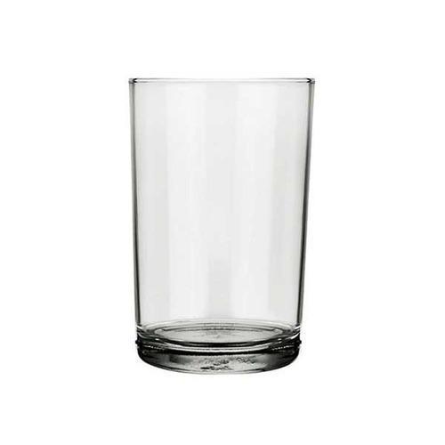 COPO NADIR CYLINDER SUCO 200ML REF.107005018