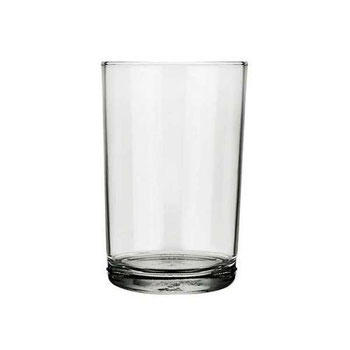 COPO NADIR CYLINDER SUCO 200ML REF.107005018