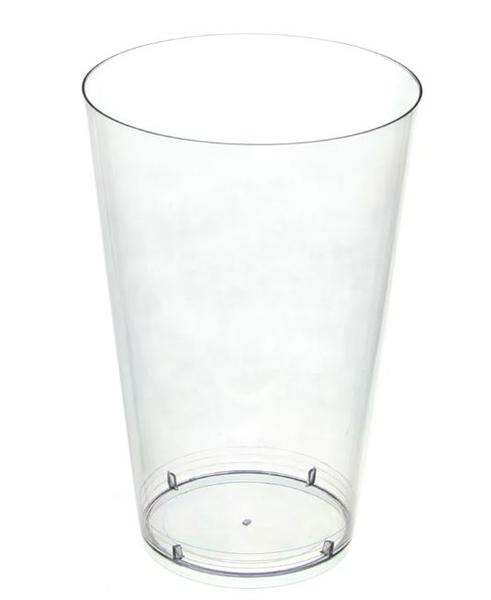 COPO IN-BR ACRILICO 300ML REF.21332