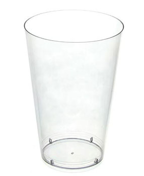 COPO IN-BR ACRILICO 300ML REF.21332