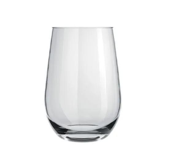 COPO LONG DRINK DUBAI 520ML REF 70640201414459