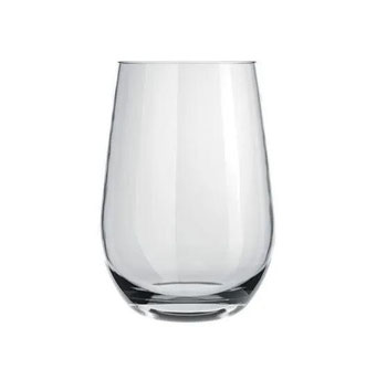 COPO LONG DRINK DUBAI 520ML REF 70640201414459