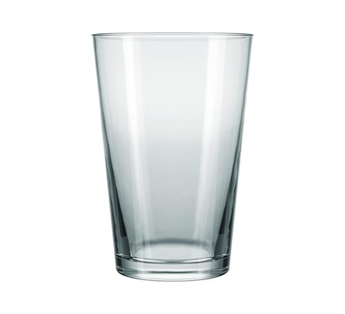 COPO NADIR CALDERETA 350ML REF.77010200625730