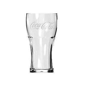 COPO NADIR CONTOUR CRISTAL 470ML