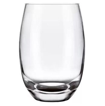 COPO NADIR LONG DRINK SM ARUBA CRISTAL 465ML