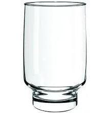 COPO NADIR LONG DRINK SM FIRENZE 360ML