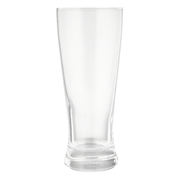 COPO NADIR SM CHOPP LAGER 300ML