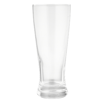 COPO NADIR SM CHOPP LAGER 300ML