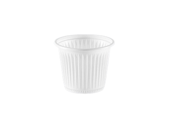 COPO PLASTICO COPAZA C-050 C/100 50ML