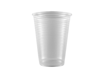 COPO PLASTICO COPAZA C-400 C/50 400ML
