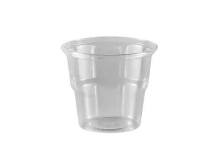 COPO PLASTICO COPAZA WHISKY N?01 250ML C/50