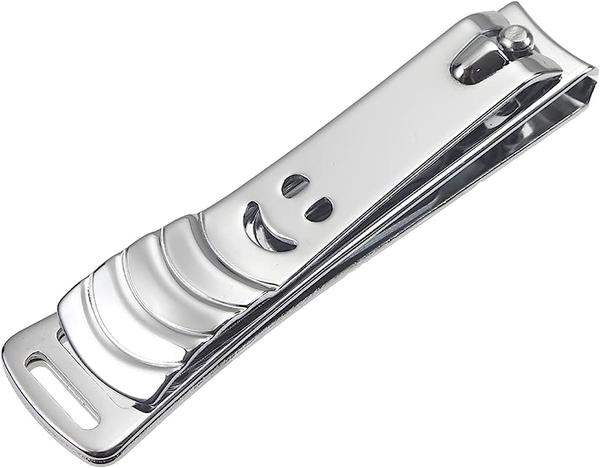 CORTADOR FASCIL P/UNHA GRANDE REF.4925