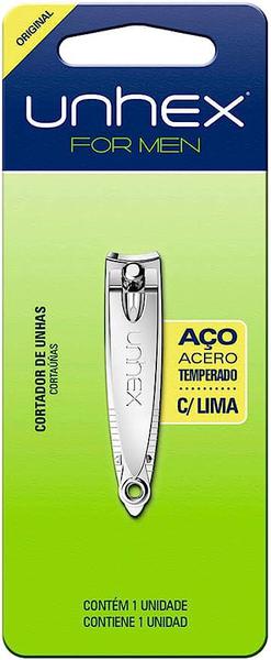 CORTADOR UNHEX P/MAOS REF.9028