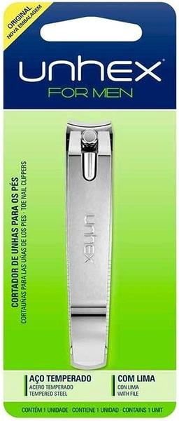 CORTADOR UNHEX P/PES REF.9029