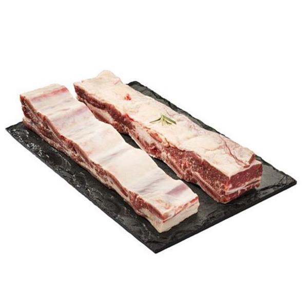 COSTELA BOVINA ASTRA JANELA CONGELADA KG