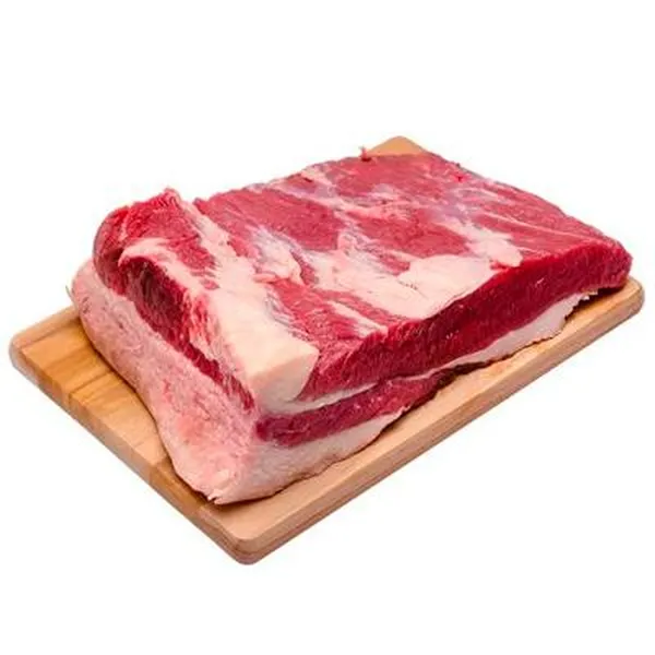 COSTELA BOVINA DESOSSADA KG