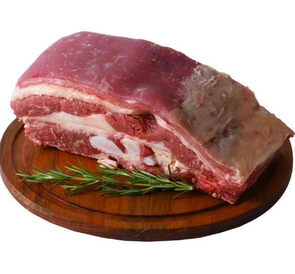 COSTELA BOVINA MINGA KG