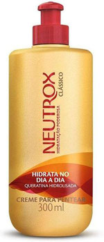 CREME PENTEAR NEUTROX CLASSICO 300ML