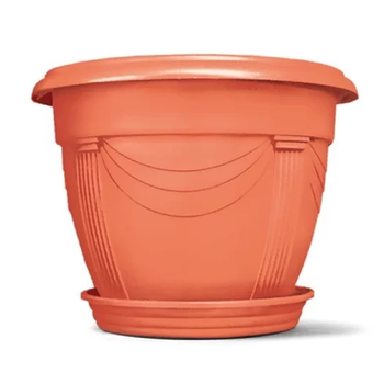 CUIA NUTRIPLAN NOBRE C/PRATO CERAMICA N.1,5