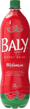 ENERGETICO BALY ENERGY DRINK MELANCIA 2LT