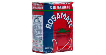 ERVA MATE ROSAMATE 1KG