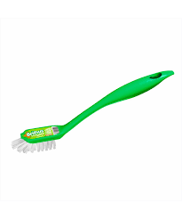 ESCOVA BETTANIN BRILHUS CANTOS REF.BT2037
